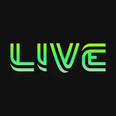 Veo Live APK