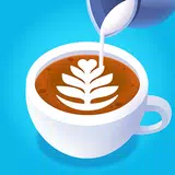 Coffee Shop 3D Apk