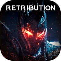 Way of Retribution Apk