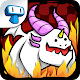 Merge Dragon Evolution: Fusion Apk