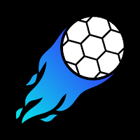 Jdwal - Soccer Simply Apk