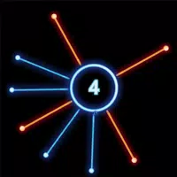 Laser AA Apk