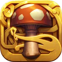 Oddmar Apk