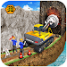 Excavator Simulator JCB Games Apk