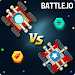 Battle.io Tank Battle Game Apk