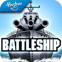 BATTLESHIP - Multiplayer Game Apk