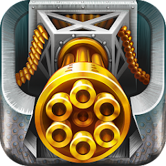 Defense Battle Apk