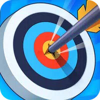 Archery Bow Apk