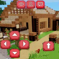 MiniCraft: Block Craft Apk