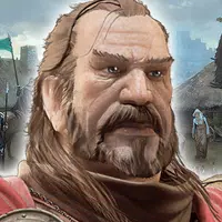 Tribal Wars Apk