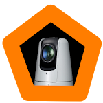 Onvier - IP Camera Monitor APK