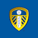 Leeds United Official Apk