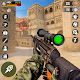 Army Battle Commando Game Apk