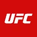 UFC Fight Pass - MMA ao vivo APK