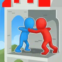 Push Tower Apk