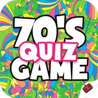 70's Quiz Game Apk