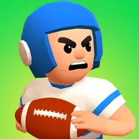 Touchdown Blitz Apk