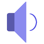 Volume Limiter Apk