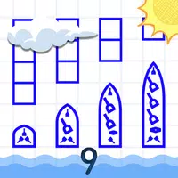 Sea battle 9 Apk