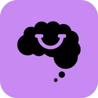 Smiling Mind: Mental Wellbeing Apk