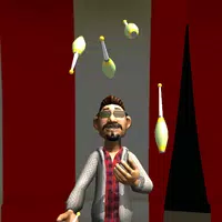 Ultimate Juggling Apk