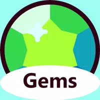 Gems pred for Brawl Stars Apk