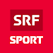 SRF Sport - Live Sport Apk