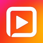 Video Maker | Photo Music Apk