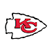 Chiefs Mobile Apk