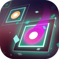 Beat Tiles: Rhythmatic Tap Apk