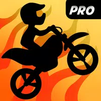 Bike Race Pro by T. F. Games Apk