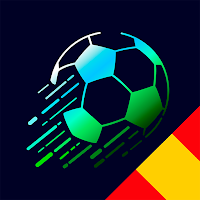 Football Spain Apk