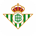 Real Betis Balompié APK