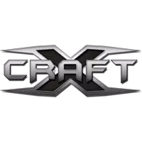 Xcraft Apk