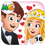 My City : Wedding Party Apk