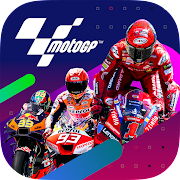 MotoGP Racing '23 Apk