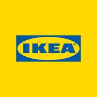 IKEA Apk