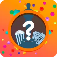 Millionaire Movies Quiz Apk