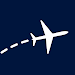 FlightAware Flight Tracker Apk