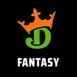 DraftKings Fantasy Sports Apk