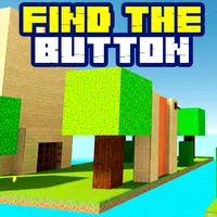 Find the Button Game APK