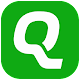 Quikr: Homes, Jobs, Cars Etc Apk