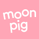 Moonpig Birthday Cards & Gifts Apk