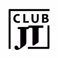 CLUB JT Apk