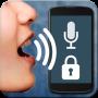 Voice Screen Lock Apk