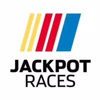 Jackpot Races Apk