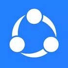 SHAREit Apk