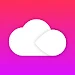 SyncCloud for iPhotos & iDrive Apk