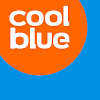 Coolblue Apk