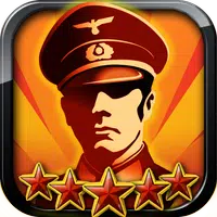 World Conqueror 2 Apk